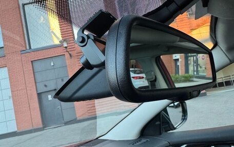 Nissan Qashqai, 2014 год, 1 800 000 рублей, 13 фотография