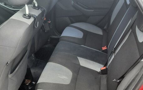 Ford Focus III, 2012 год, 550 000 рублей, 7 фотография