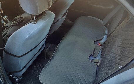 Toyota Carina E, 1997 год, 260 000 рублей, 20 фотография