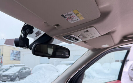 Land Rover Freelander II рестайлинг 2, 2013 год, 2 100 000 рублей, 7 фотография