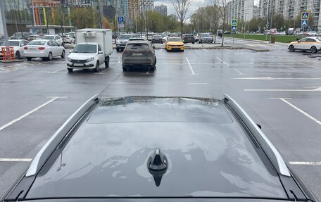 Nissan X-Trail, 2018 год, 2 290 000 рублей, 19 фотография