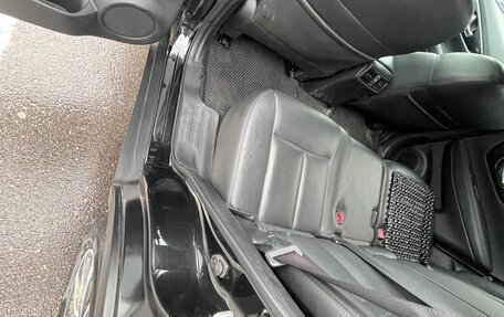 Nissan X-Trail, 2018 год, 2 290 000 рублей, 25 фотография