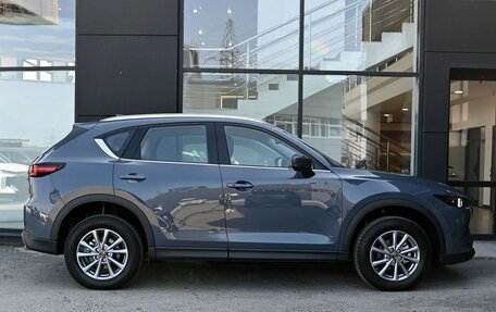 Mazda CX-5 II, 2026 год, 4 854 000 рублей, 4 фотография