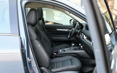Mazda CX-5 II, 2026 год, 4 854 000 рублей, 20 фотография