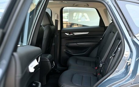 Mazda CX-5 II, 2026 год, 4 854 000 рублей, 18 фотография
