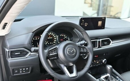 Mazda CX-5 II, 2026 год, 4 854 000 рублей, 22 фотография
