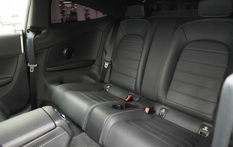 Mercedes-Benz C-Класс, 2016 год, 2 240 000 рублей, 6 фотография