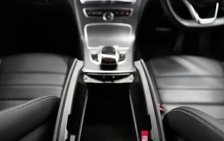 Mercedes-Benz C-Класс, 2016 год, 2 240 000 рублей, 13 фотография