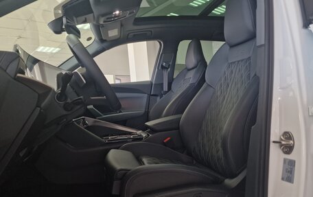 Audi Q5, 2026 год, 6 399 000 рублей, 7 фотография