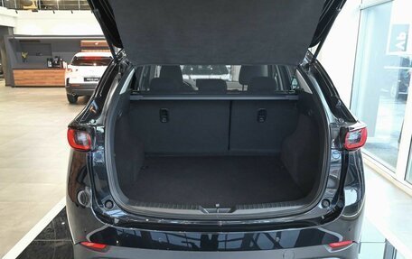 Mazda CX-5 II, 2025 год, 4 399 000 рублей, 6 фотография