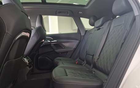 Audi Q5, 2026 год, 6 399 000 рублей, 8 фотография