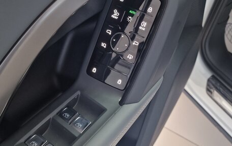 Audi Q5, 2026 год, 6 399 000 рублей, 11 фотография