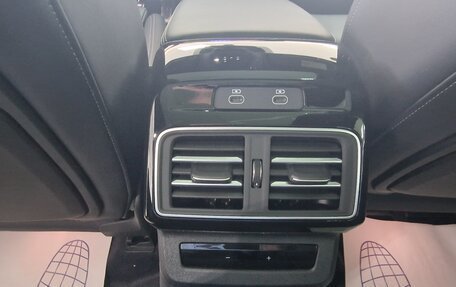 Audi Q5, 2026 год, 6 399 000 рублей, 13 фотография