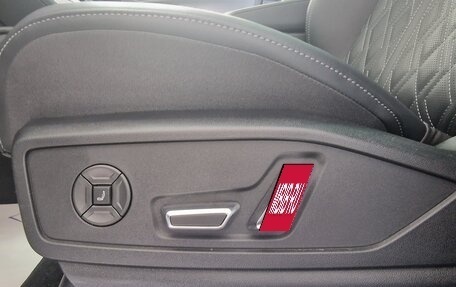 Audi Q5, 2026 год, 6 399 000 рублей, 14 фотография