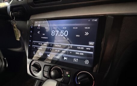 BMW 1 серия, 2011 год, 799 999 рублей, 8 фотография