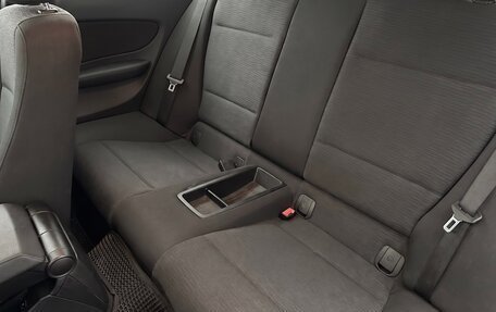 BMW 1 серия, 2011 год, 799 999 рублей, 11 фотография