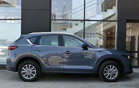 Mazda CX-5 II, 2025 год, 4 399 000 рублей, 6 фотография