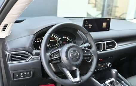 Mazda CX-5 II, 2025 год, 4 399 000 рублей, 9 фотография