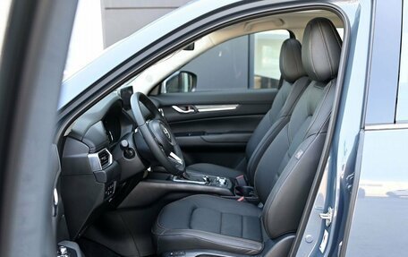 Mazda CX-5 II, 2025 год, 4 399 000 рублей, 20 фотография