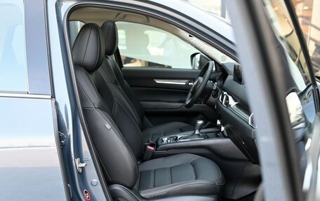 Mazda CX-5 II, 2025 год, 4 399 000 рублей, 23 фотография