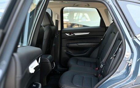 Mazda CX-5 II, 2025 год, 4 399 000 рублей, 21 фотография