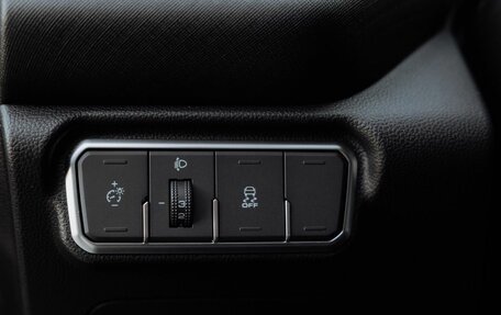Haval H5, 2026 год, 4 349 000 рублей, 11 фотография
