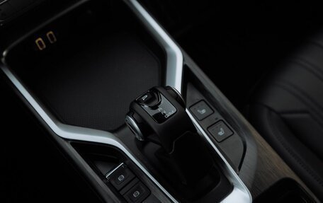 Haval H5, 2026 год, 4 349 000 рублей, 14 фотография