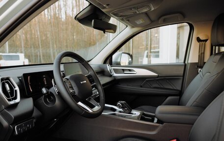 Haval H5, 2026 год, 4 349 000 рублей, 13 фотография