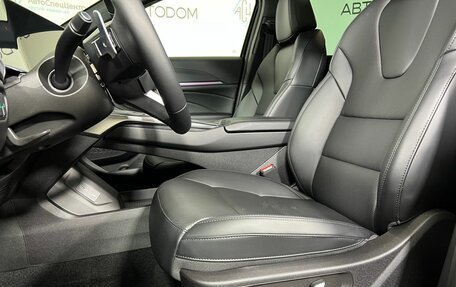 Haval F7x, 2025 год, 3 557 000 рублей, 15 фотография