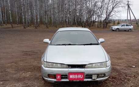 Toyota Corolla, 1996 год, 140 000 рублей, 1 фотография