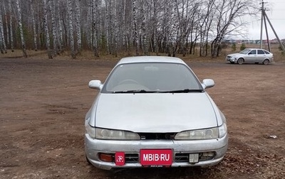 Toyota Corolla, 1996 год, 140 000 рублей, 1 фотография