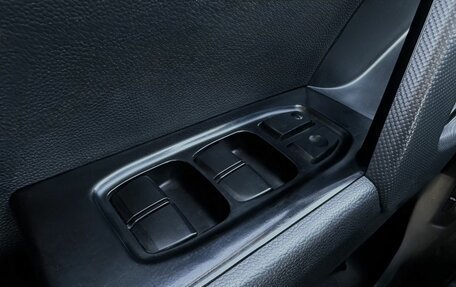 Hyundai Creta I рестайлинг, 2019 год, 1 090 000 рублей, 9 фотография