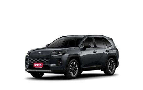 Toyota RAV4, 2026 год, 4 650 000 рублей, 1 фотография
