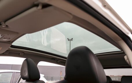 Nissan Qashqai, 2022 год, 2 395 000 рублей, 15 фотография