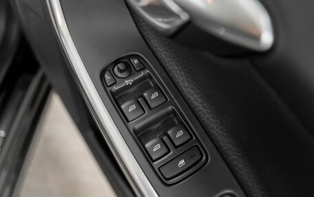 Volvo V60 I, 2011 год, 1 350 000 рублей, 17 фотография