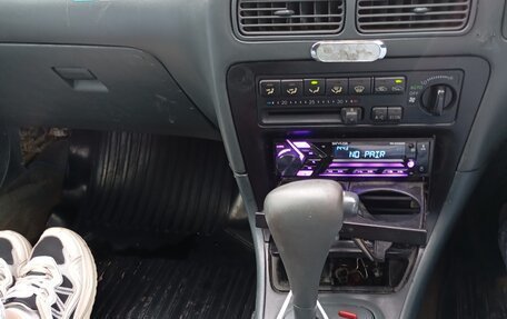 Toyota Corolla, 1996 год, 140 000 рублей, 2 фотография