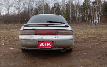 Toyota Corolla, 1996 год, 140 000 рублей, 5 фотография