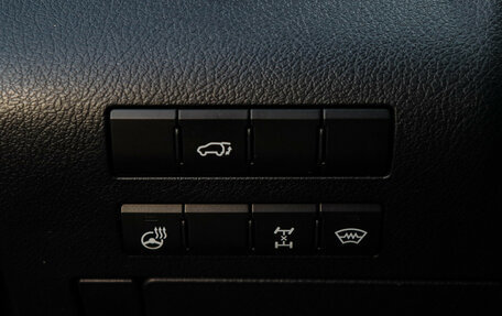 Lexus RX IV рестайлинг, 2021 год, 6 070 000 рублей, 27 фотография