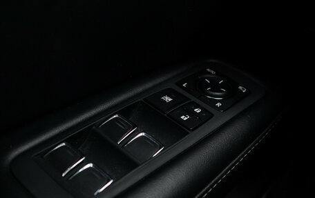 Lexus RX IV рестайлинг, 2021 год, 6 070 000 рублей, 28 фотография