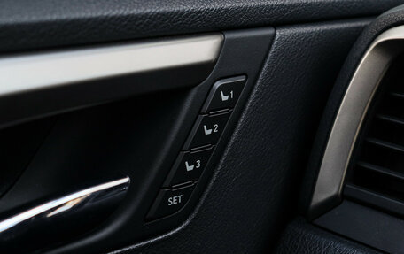 Lexus RX IV рестайлинг, 2021 год, 6 070 000 рублей, 29 фотография