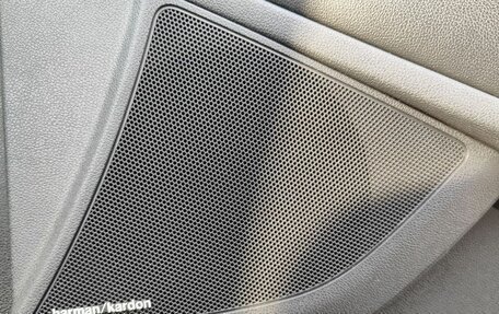 KIA Sorento III Prime рестайлинг, 2019 год, 2 700 000 рублей, 11 фотография