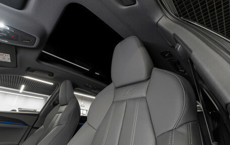 Audi Q5, 2026 год, 8 850 000 рублей, 10 фотография