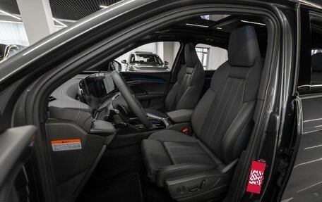 Audi Q5, 2026 год, 8 850 000 рублей, 9 фотография