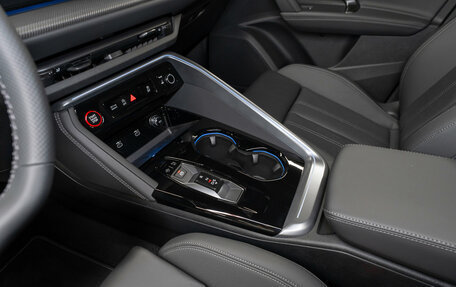 Audi Q5, 2026 год, 8 850 000 рублей, 21 фотография