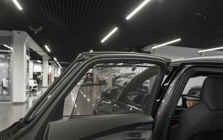 Audi Q5, 2026 год, 8 850 000 рублей, 16 фотография
