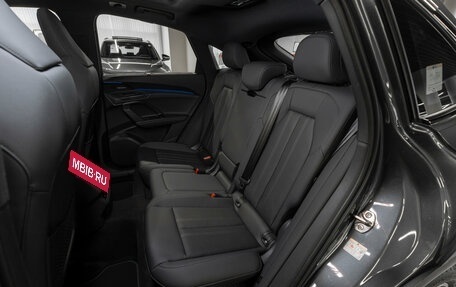 Audi Q5, 2026 год, 8 850 000 рублей, 14 фотография