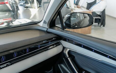 Geely Atlas, 2025 год, 3 931 281 рублей, 11 фотография