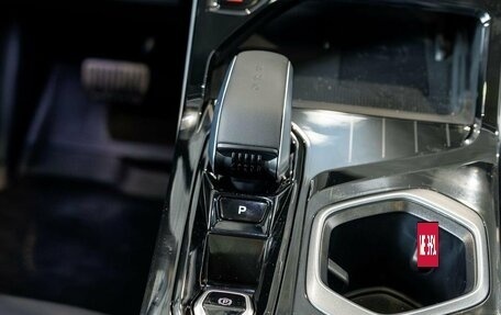 Geely Atlas, 2025 год, 3 931 281 рублей, 12 фотография