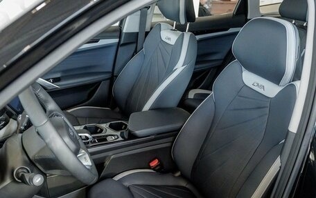 Geely Atlas, 2025 год, 3 931 281 рублей, 18 фотография