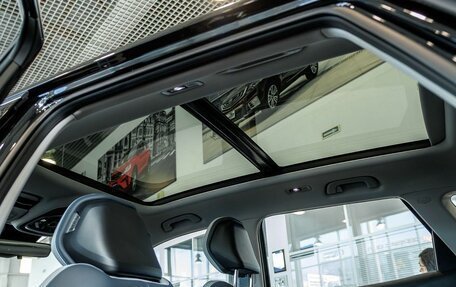 Geely Atlas, 2025 год, 3 931 281 рублей, 26 фотография